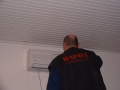 hapox_015